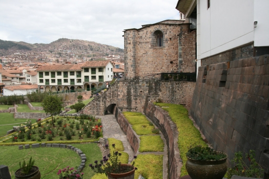 cusco_city_tour.jpg